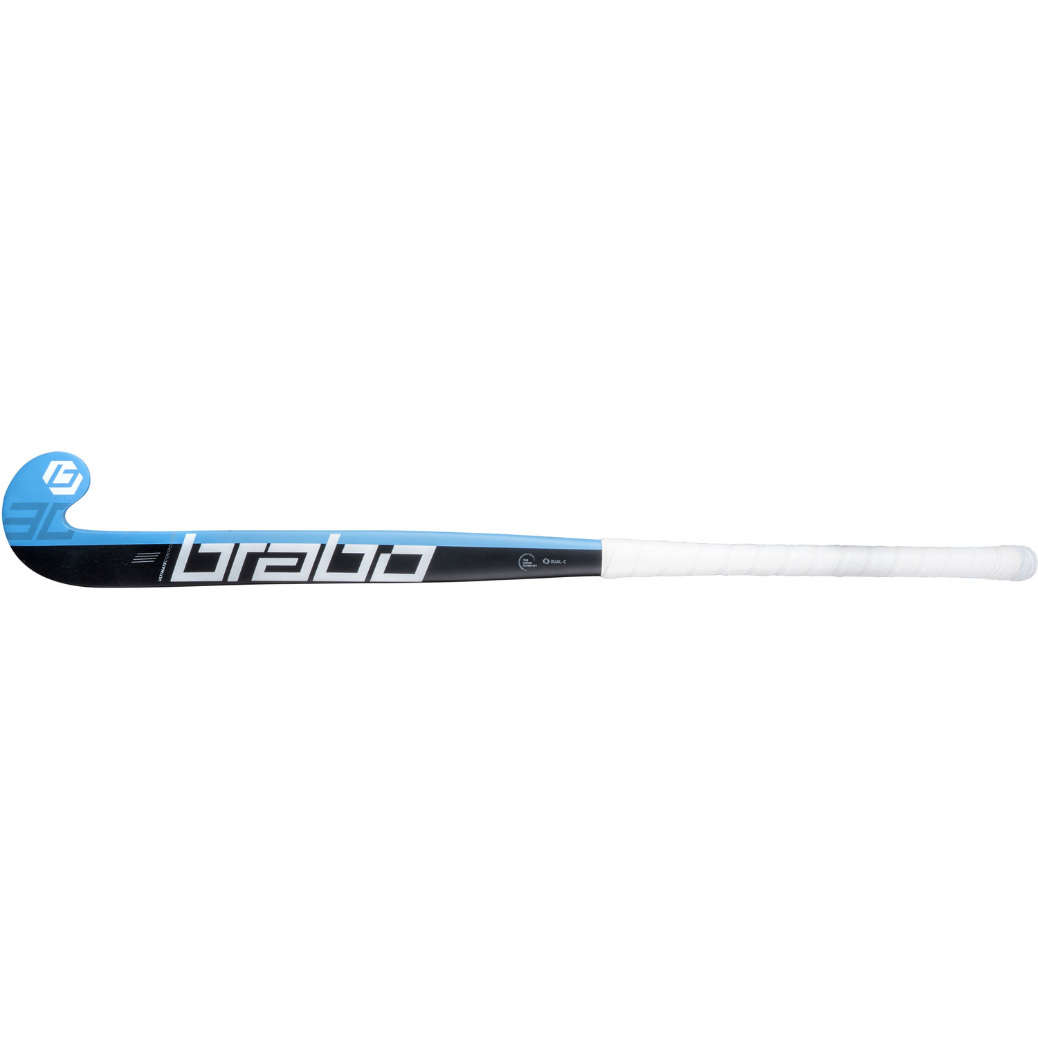 Brabo Tribute 30 Lowbow