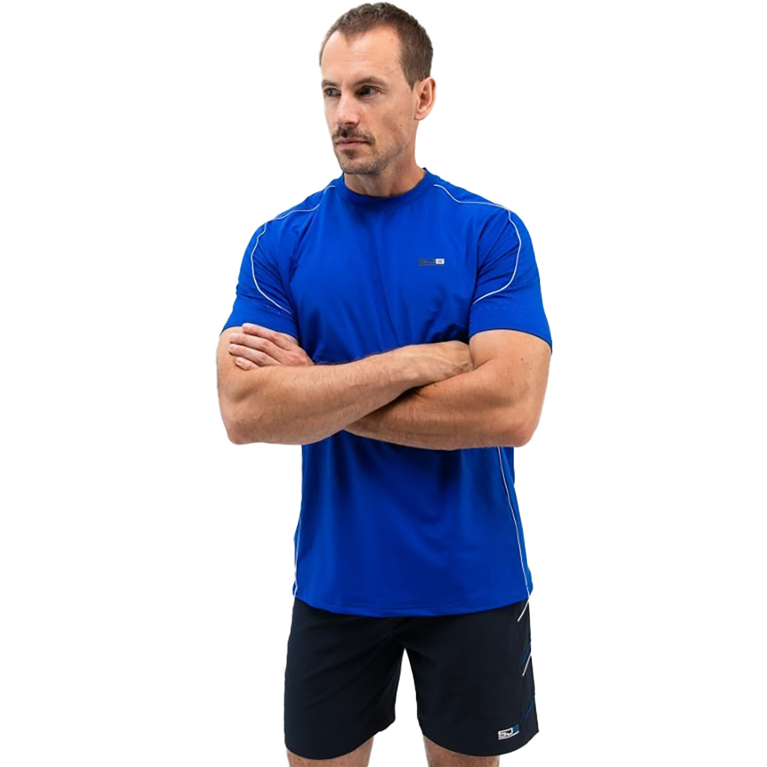 Sjeng Sports Brayen Set Heren