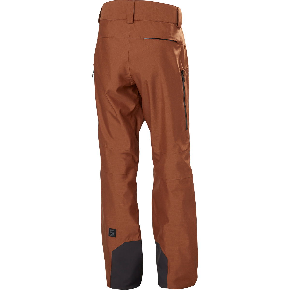Helly Hansen Garibaldi 2.0 Skibukser Herre