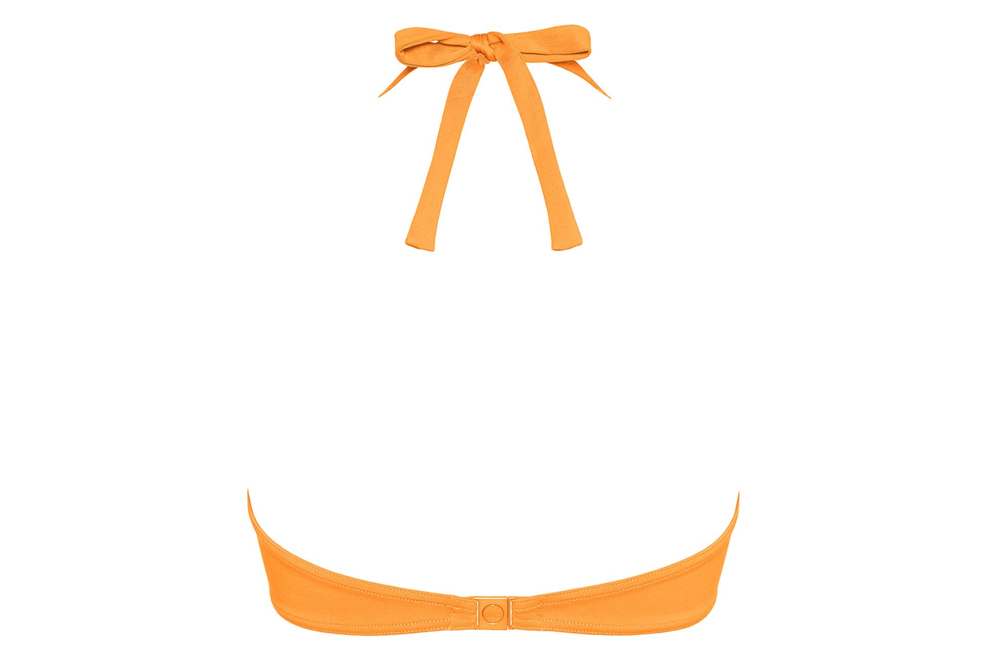 Initiale Soutien-gorge armaturé KUMQUAT 25E