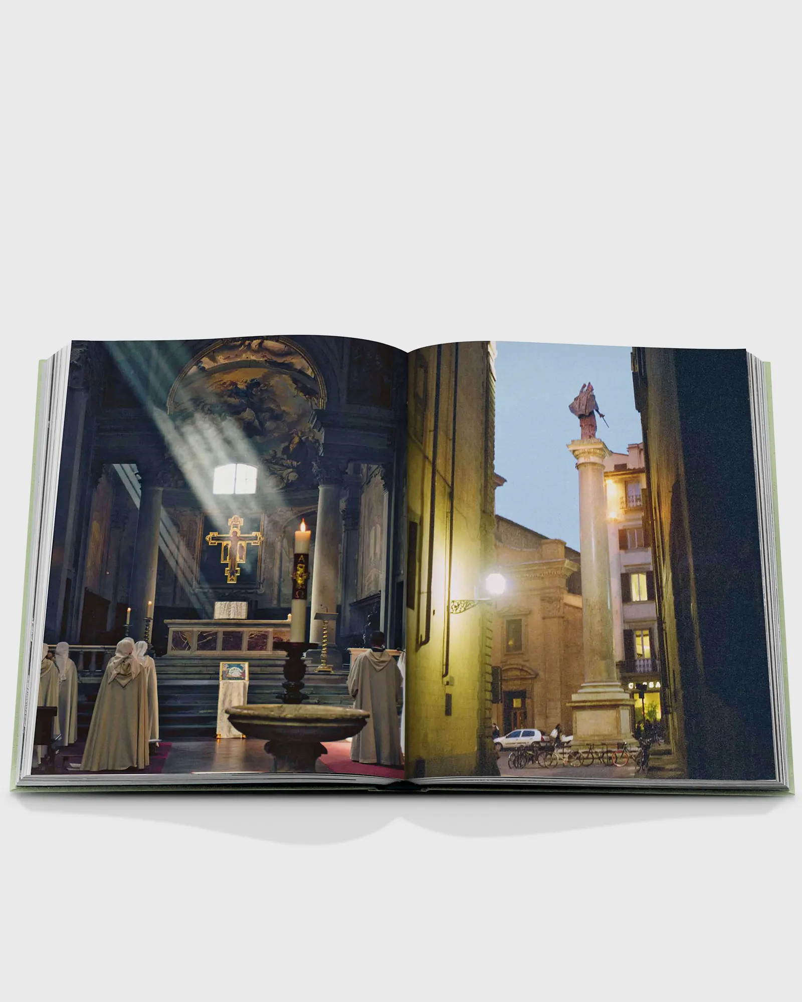 Assouline 