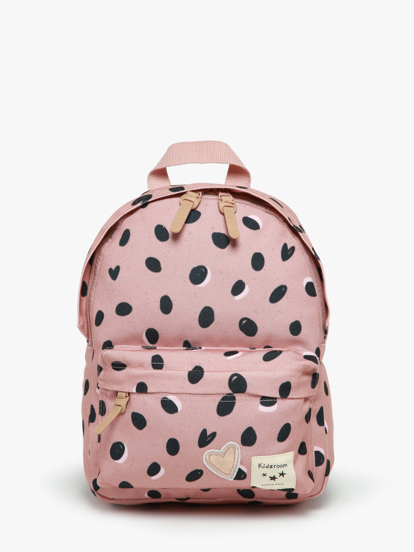 Mini sac  dos KIDZROOM