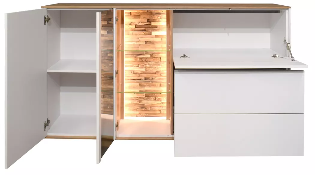 Sideboard Meran