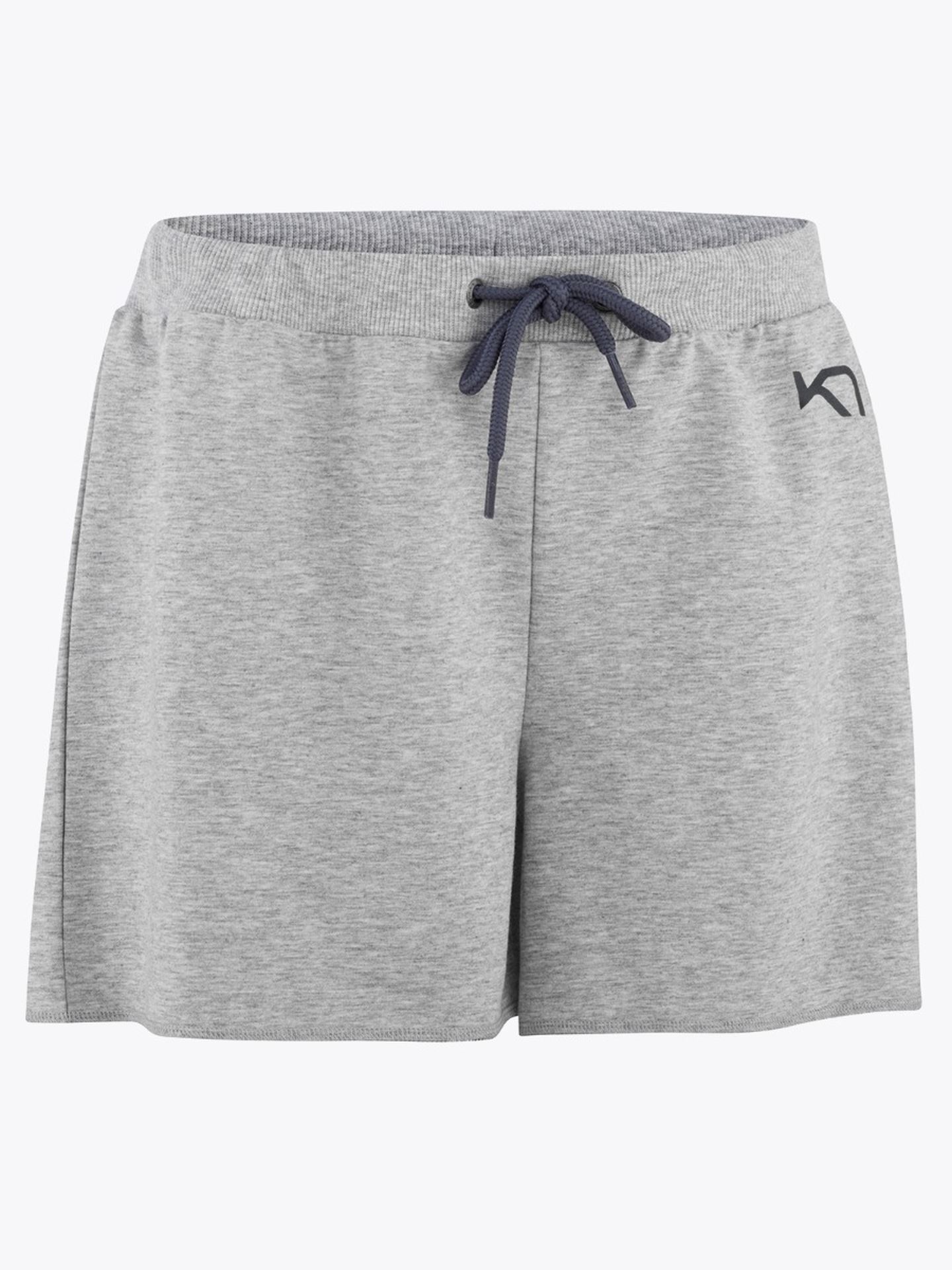 Kari Traa Traa Shorts