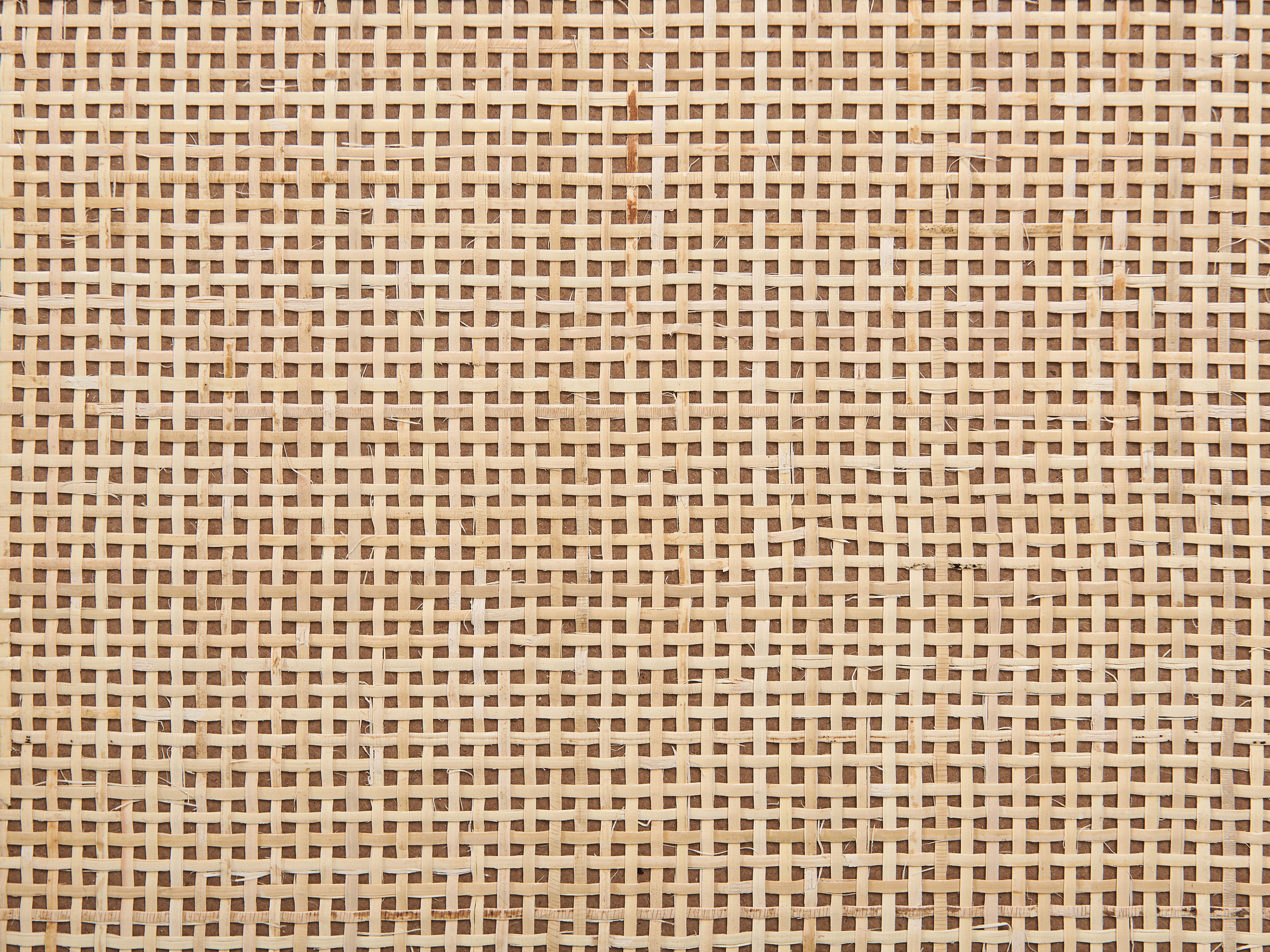 Kast HODGEN Lichtbruin