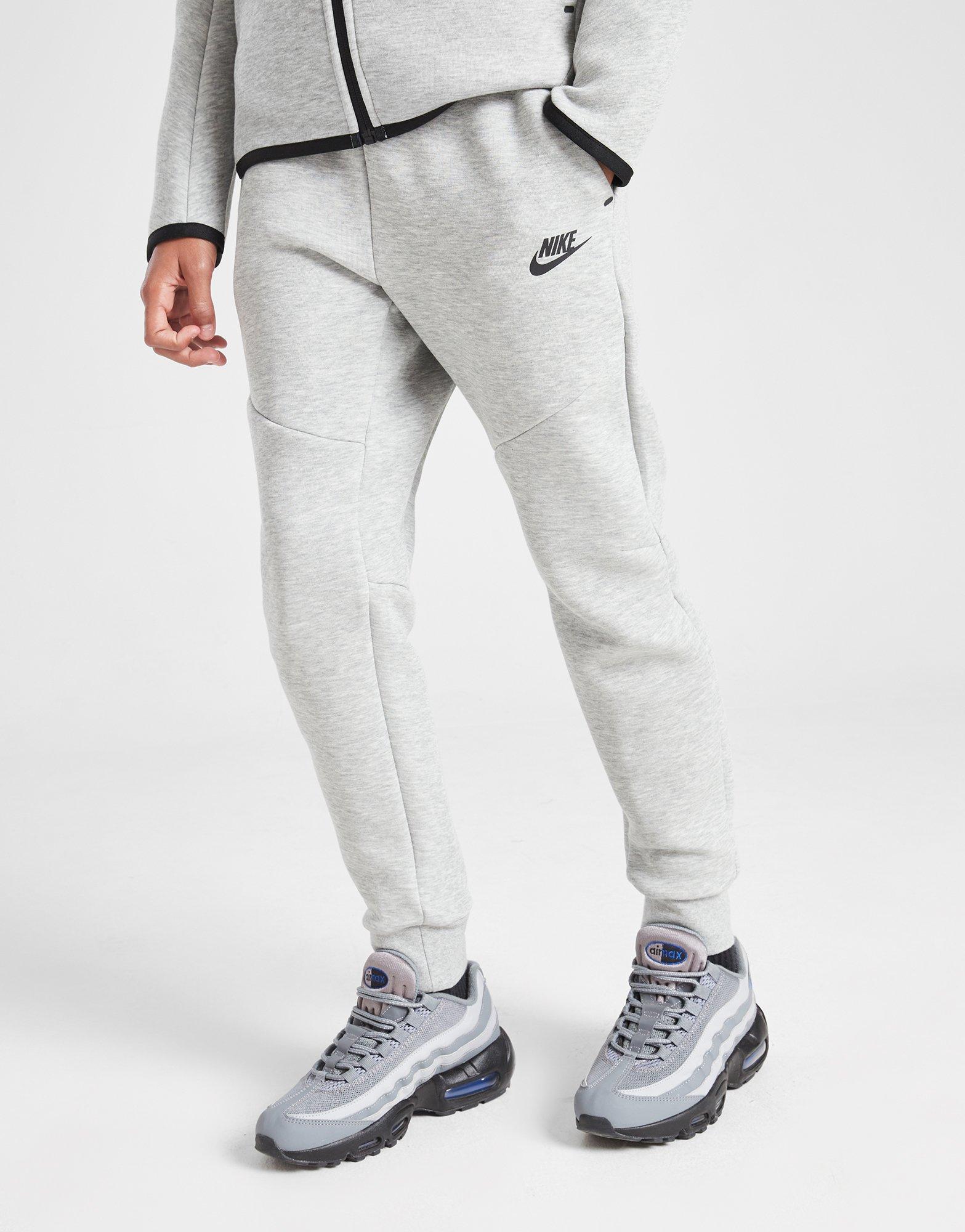 Nike Pantalon de joggingTech Fleece Junior