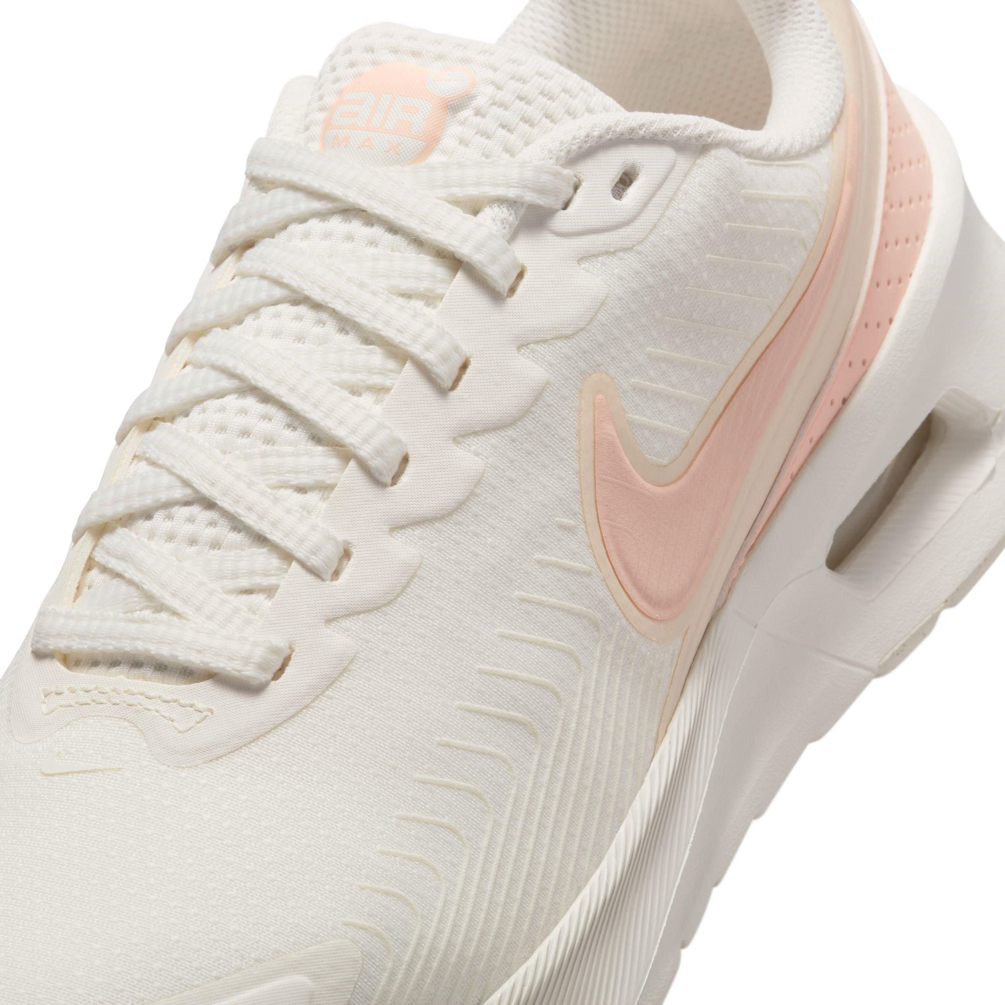 Nike Air Max Nuaxis