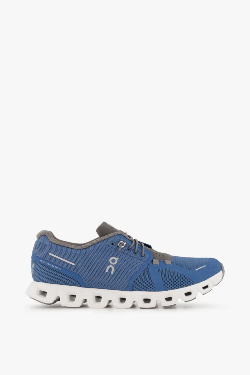 ON Cloud 5 Herren Sneaker