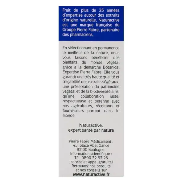 Complexo Naturativo' Difusão Orgânica para Dormir 30ml