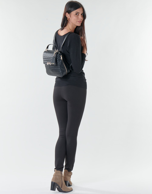 Guess - TABITHA - Noir