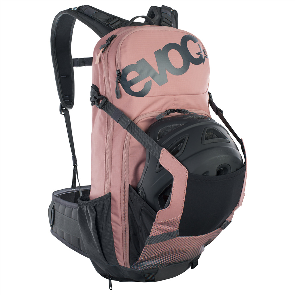 FR Enduro 16L Backpack