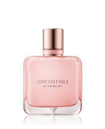 Givenchy Irrésistible Givenchy Eau de Parfum Rose Velvet 35ml
