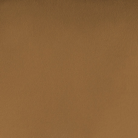 HC Dubbel Jersey Hoeslaken - Taupe