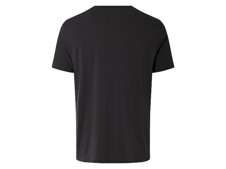 Heren T-shirt
