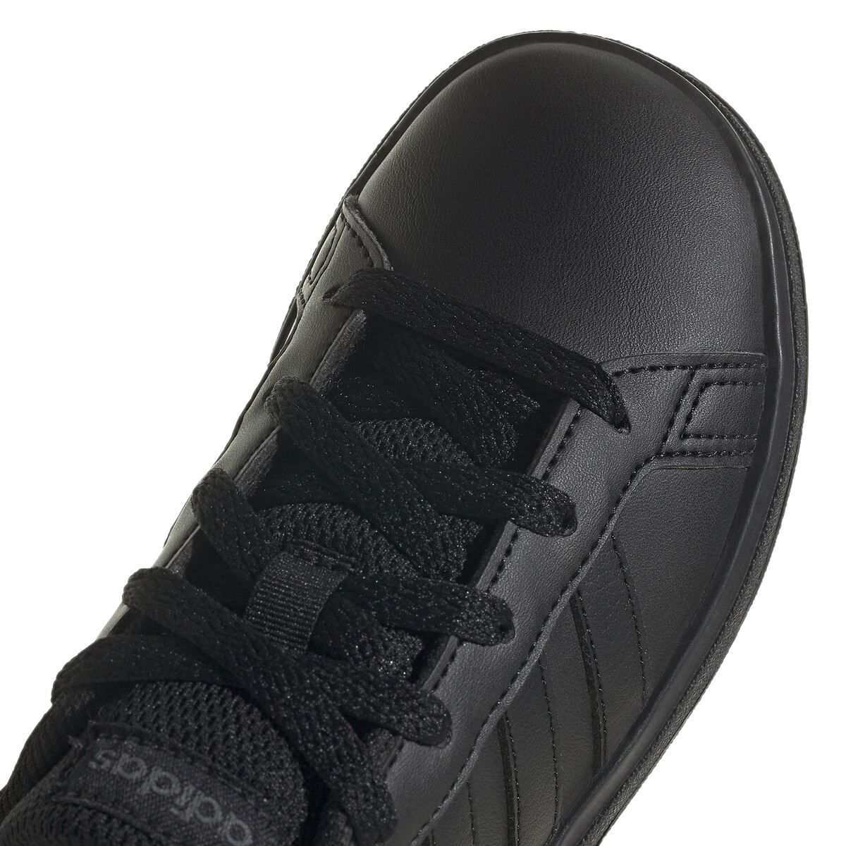 ADIDAS ROUPAS ESPORTIVAS<br>Tênis Grand Court