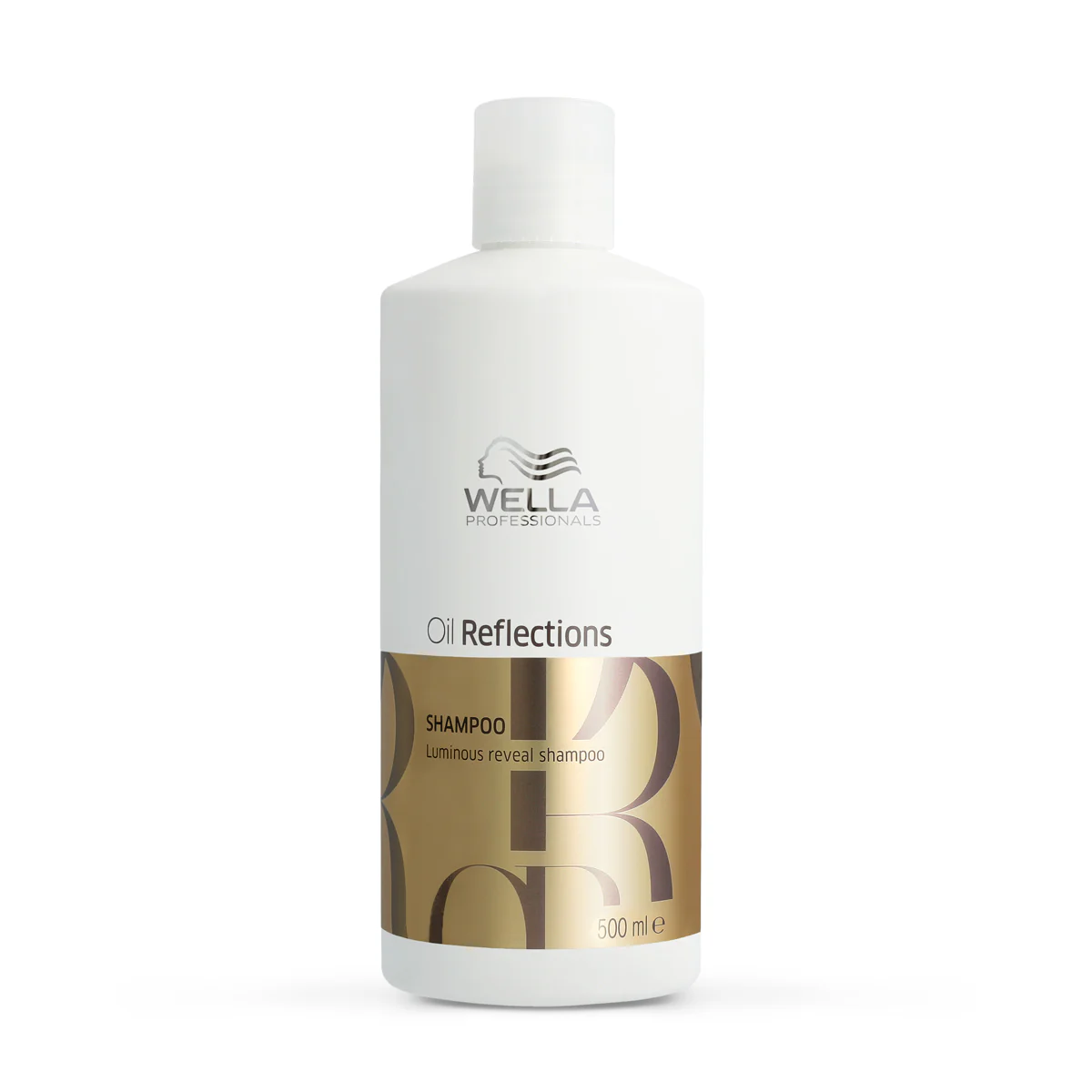 Shampoing révélateur de lumière 250ml