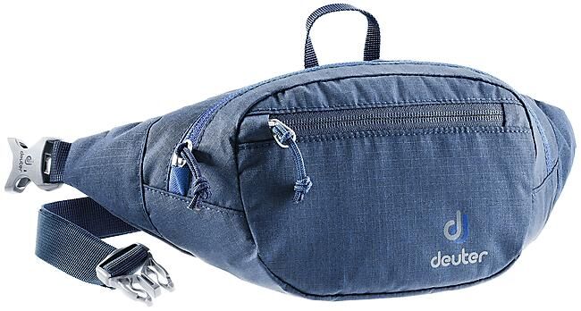 DEUTER - SACOCHE CEINTURE BELT I