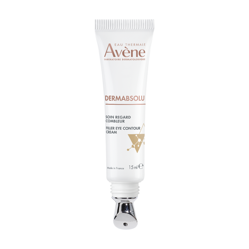 Avène Dermabsolu Eye Cream 15 ml