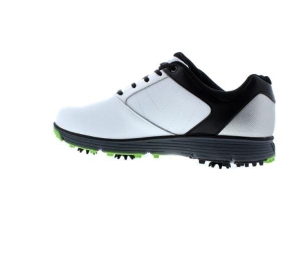 Callaway Cheviot Mens Golf Shoes