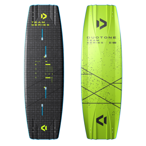 Duotone TS Big Air SLS 2025