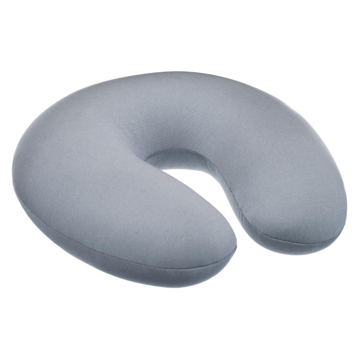 COUSSIN DE COU BASIC