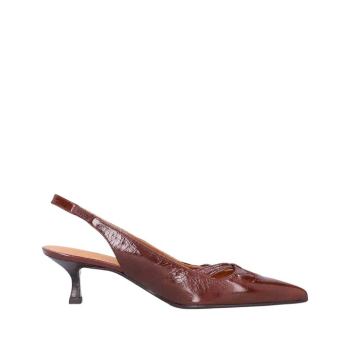 Billi Bi Pump Dame A8091-265