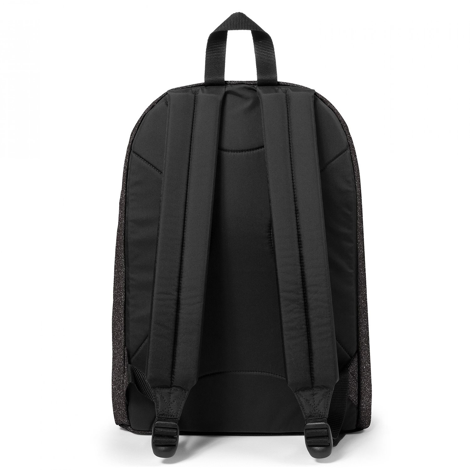 Eastpak Out Of Office spark black