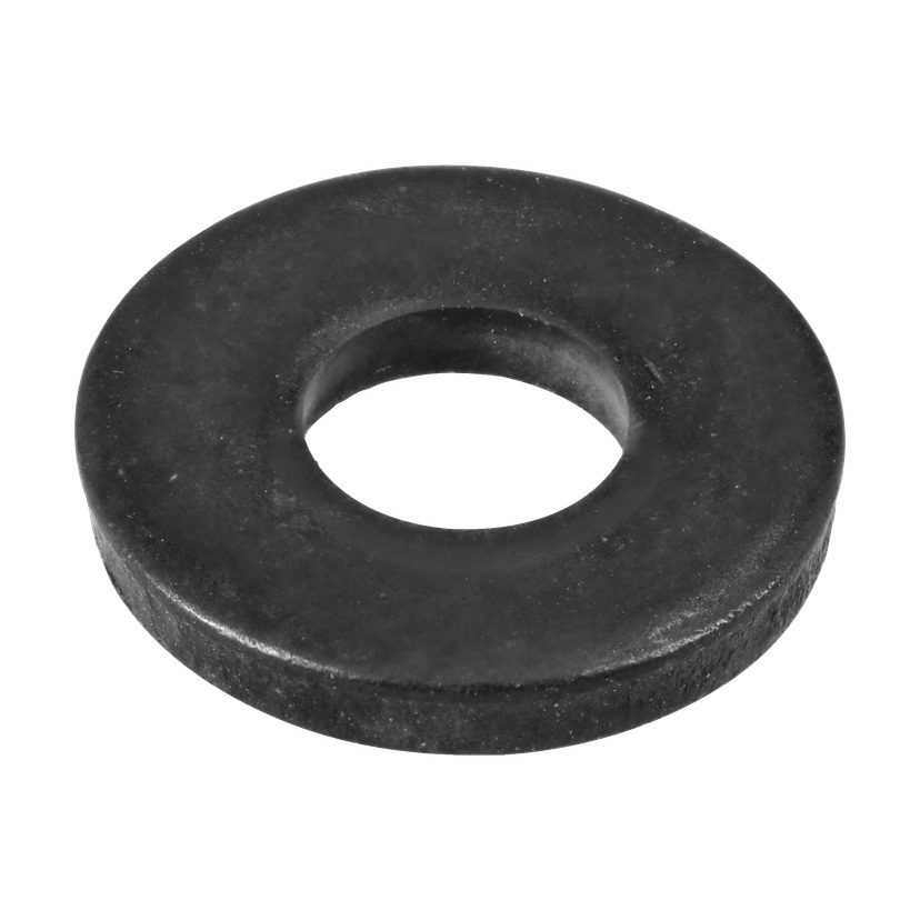 Skive 12x0,5x0,2 mm S-Ratchet B