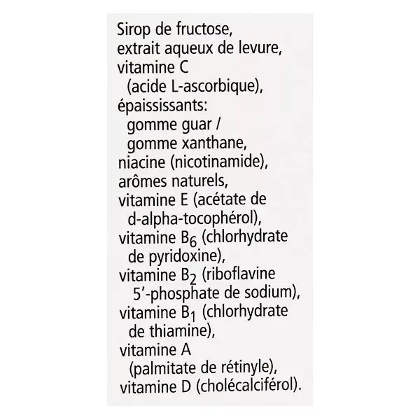 Salus Tônicos Epresat 250ml