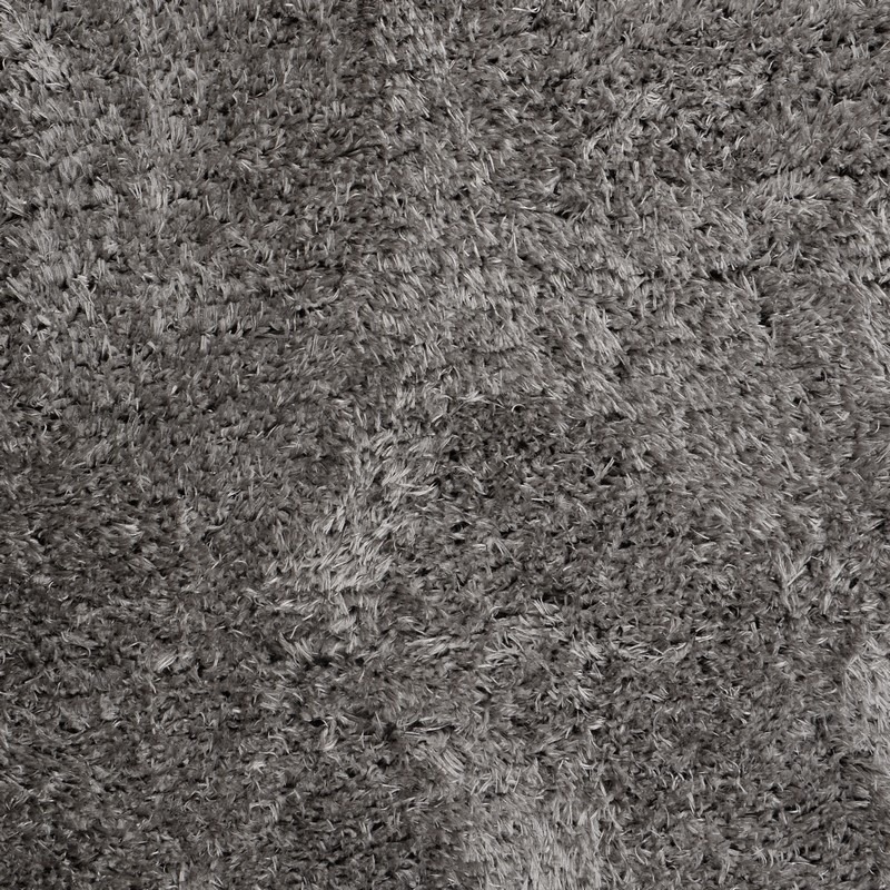 Tapis 'Wooly'