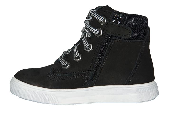 Track Style 322801 wijdte 5 Chris Cool/Black (189)