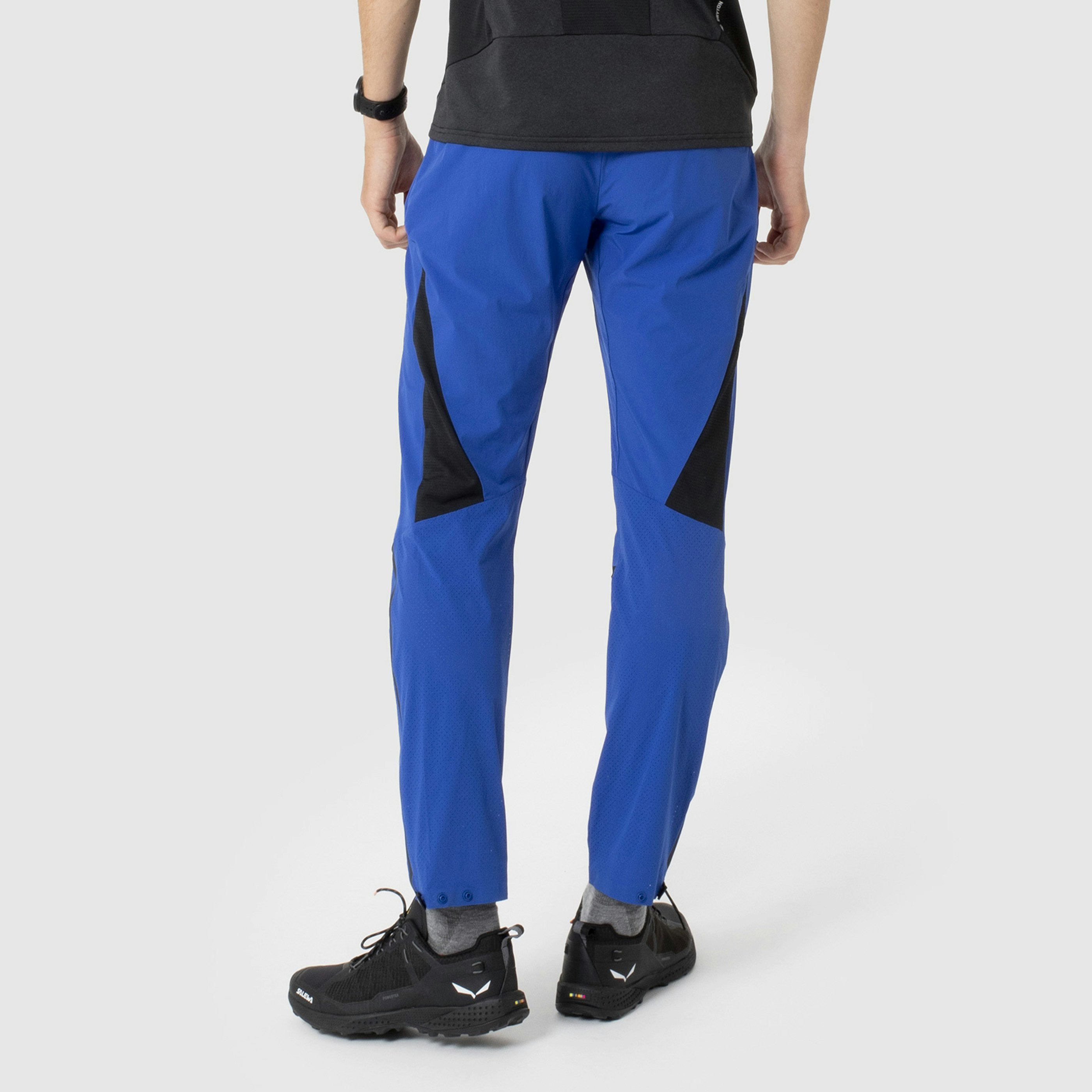 Pedroc Pro Durastretch Hose Herren