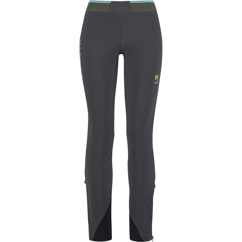 Karpos Damen Alagna Evo Hose
