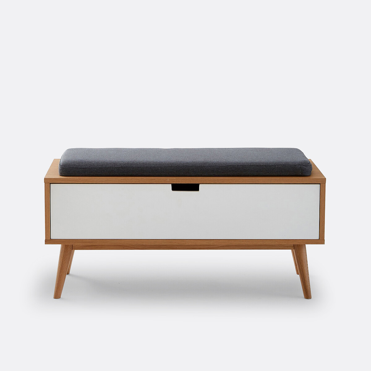 LA REDOUTE INTERIORS<br>Banco JIMI