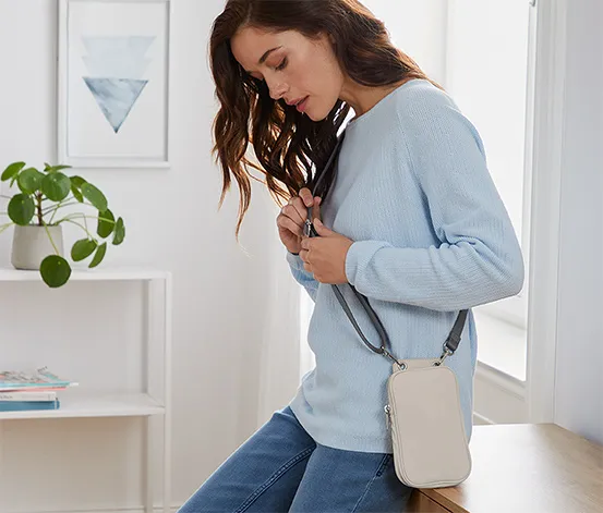 Mini-Tasche