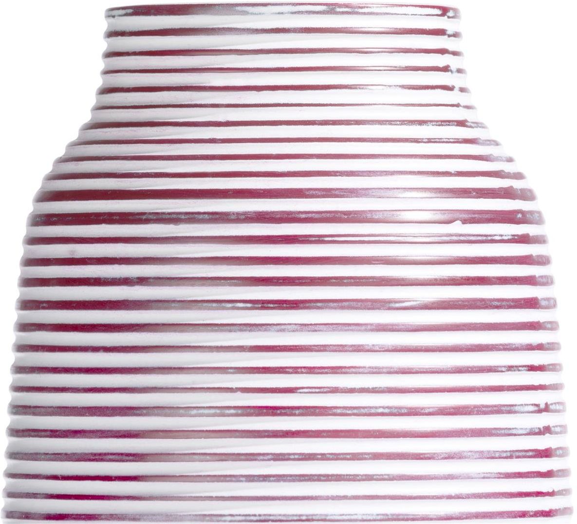 COCO maison Camille Xl Vaas