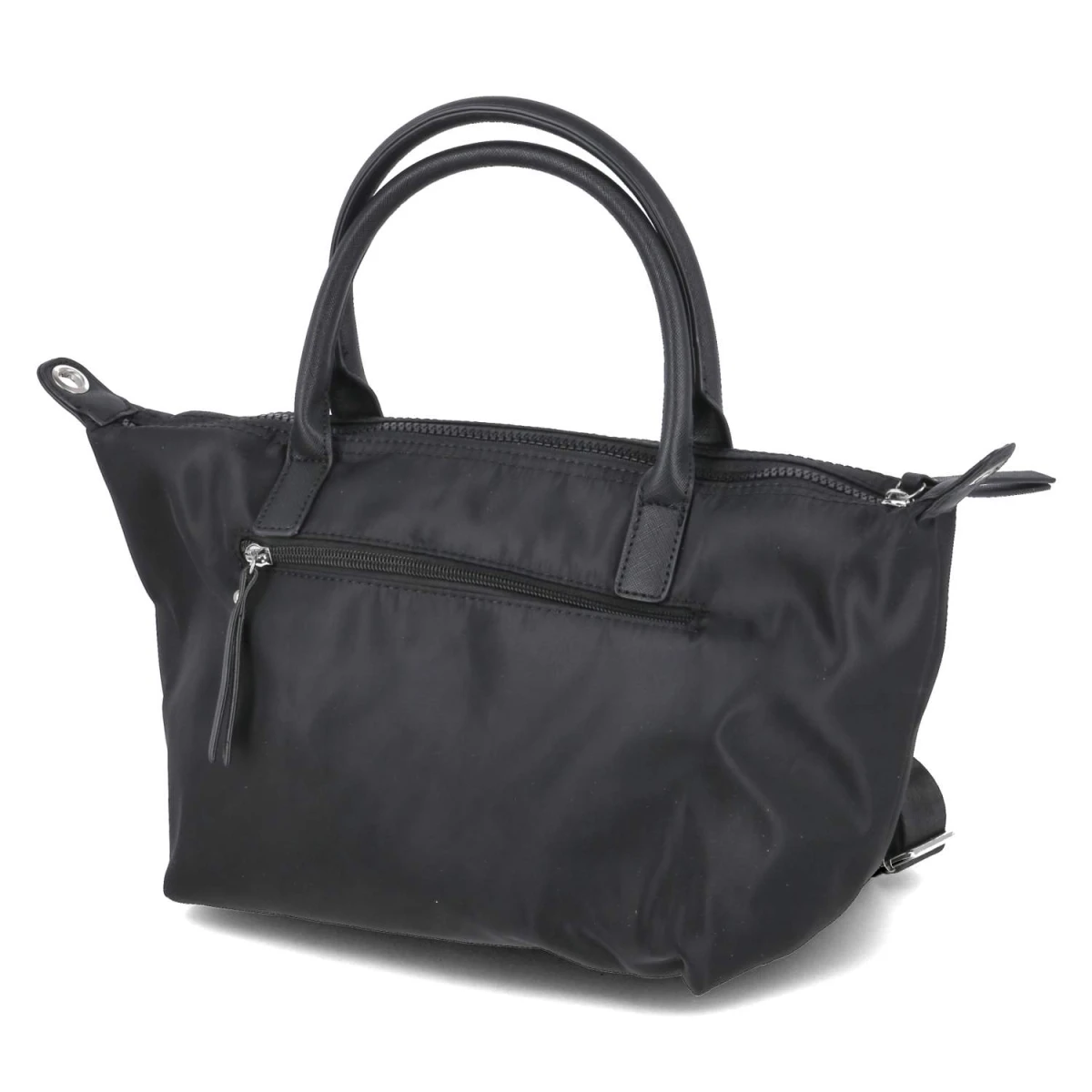 Fräulein FridaHandtasche - black