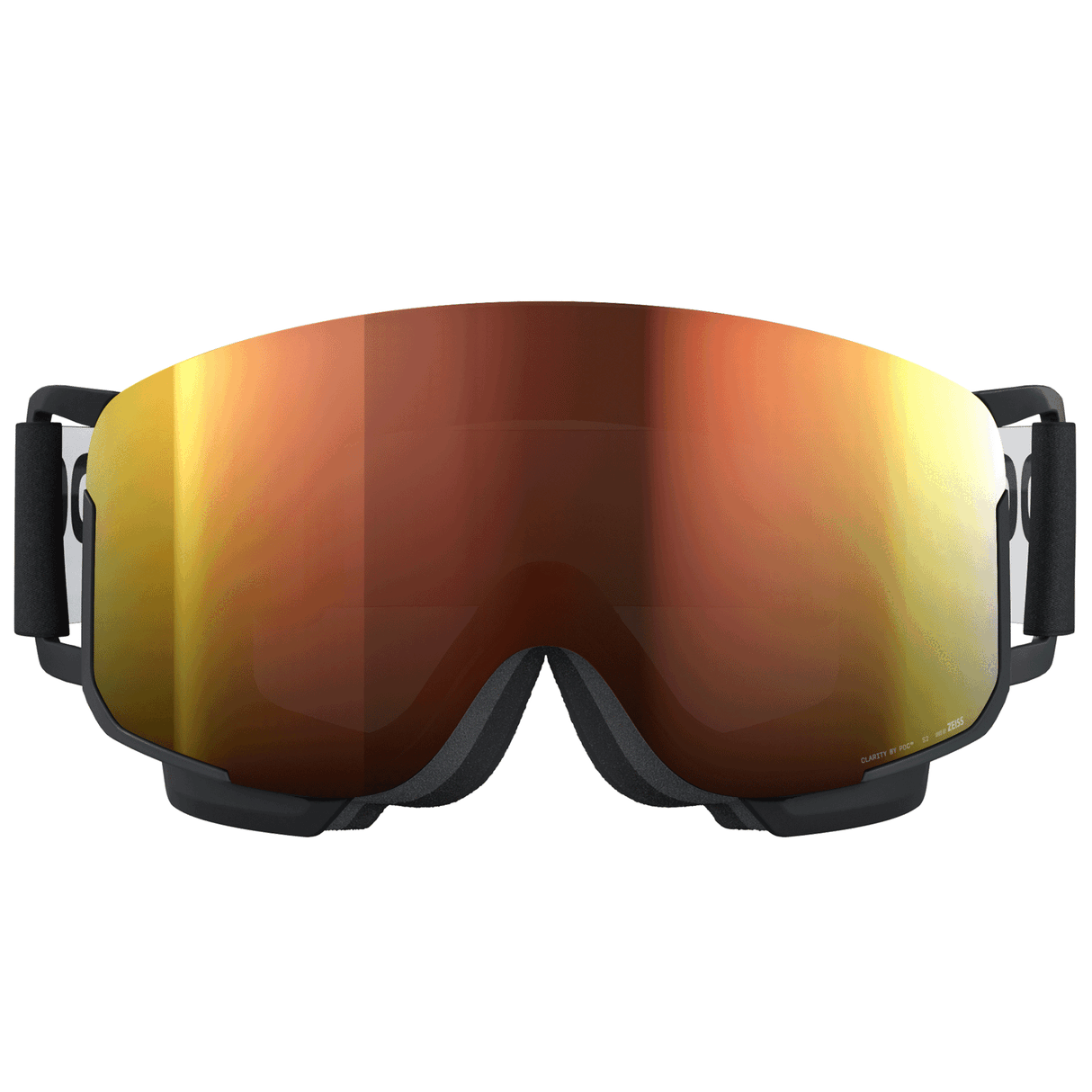 POC<br>Nexal Mid Uranium Black