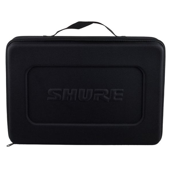 Shure BLX24/SM58 T11