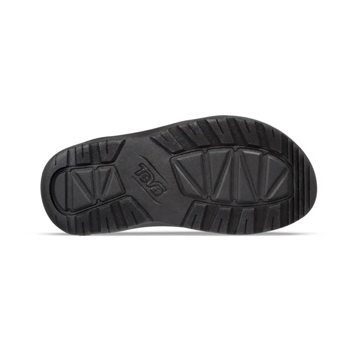 Teva Hurricane XLT 2 Sandaal Junior