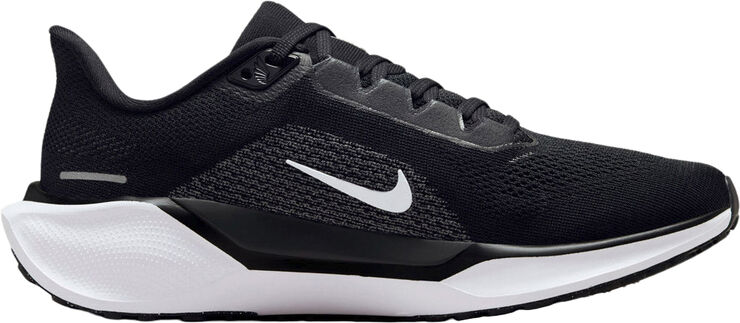 Nike Pegasus 41 Løbesko Sort