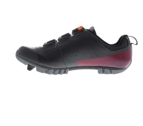 Muddyfox MTB100 Ladies Cycling Shoes