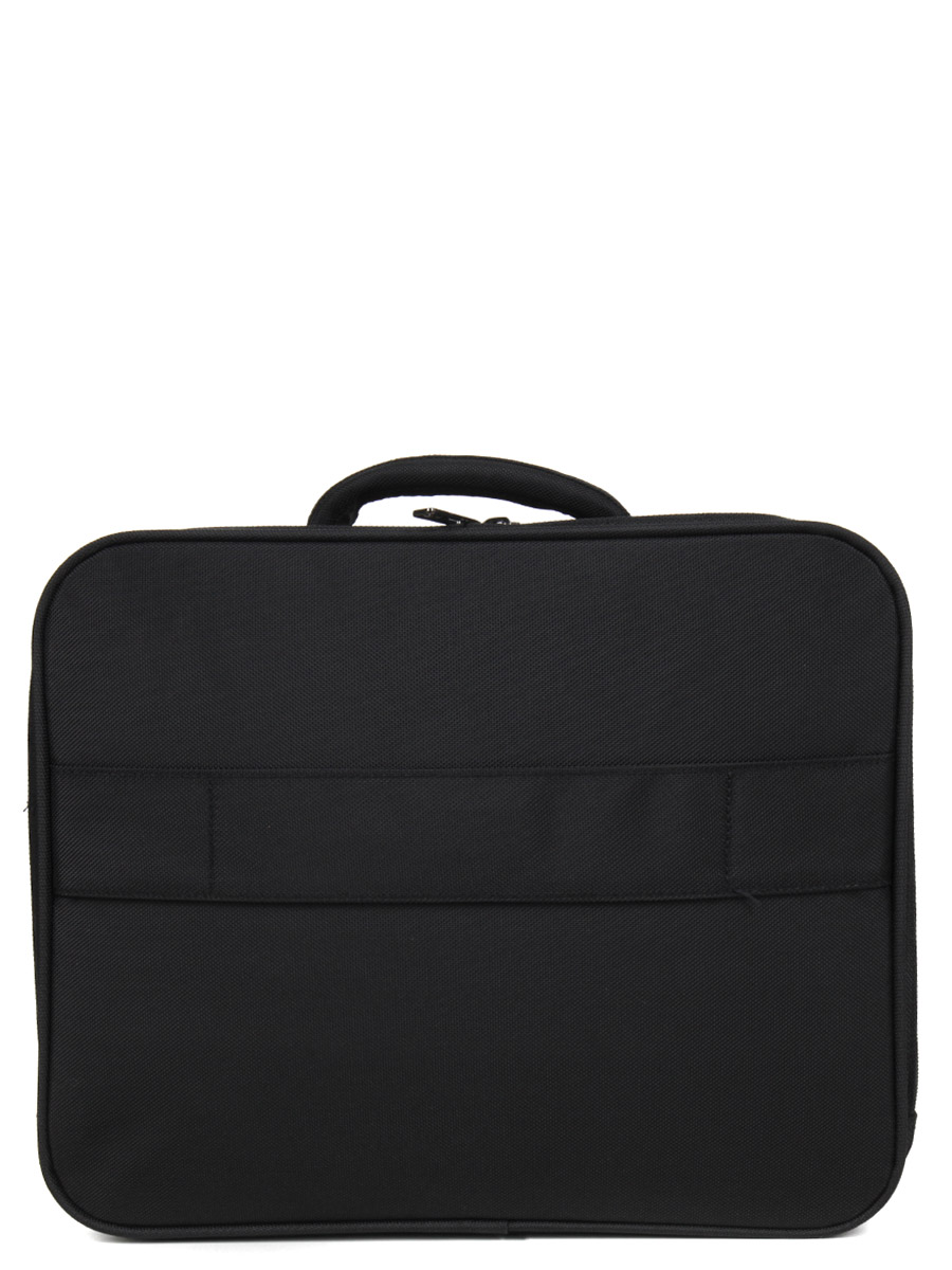 Sac de voyage Airtex Business 40 cm - Poche ordinateur