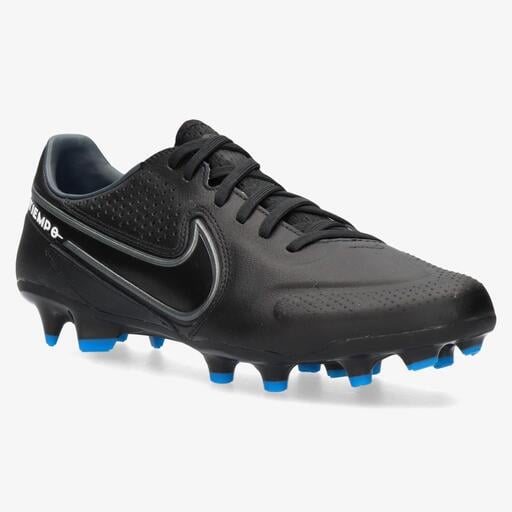 Nike Tiempo Legend 9 FG