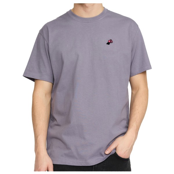 Revolution - Application T-Shirt - T-shirt