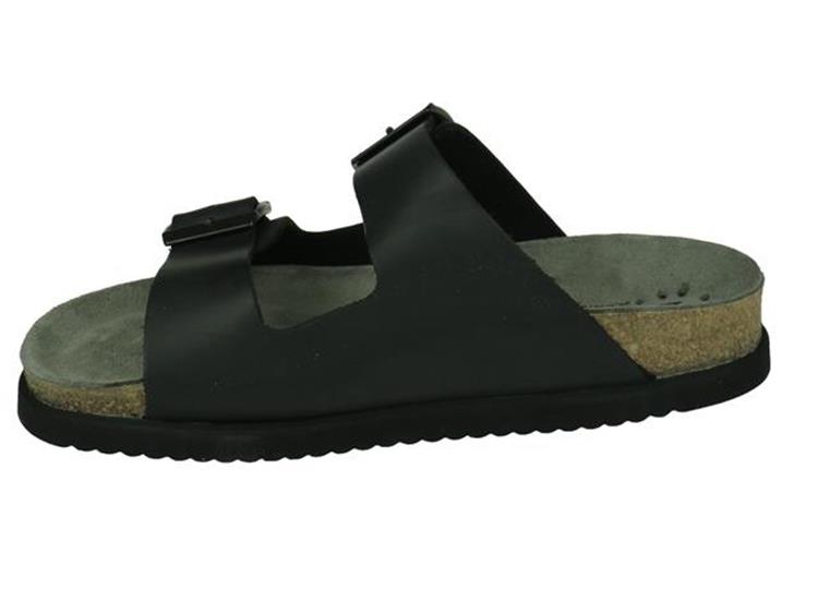 Mephisto Nerio black
