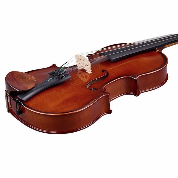 Stentor SR1038 Viola Student I 13