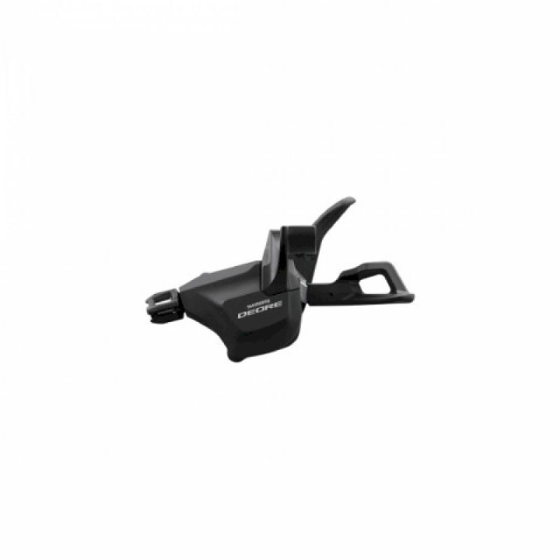 Deore SL-M6000 3x10V - Commande de vitesse