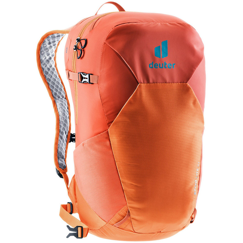Deuter Speed Lite 21 Rucksack