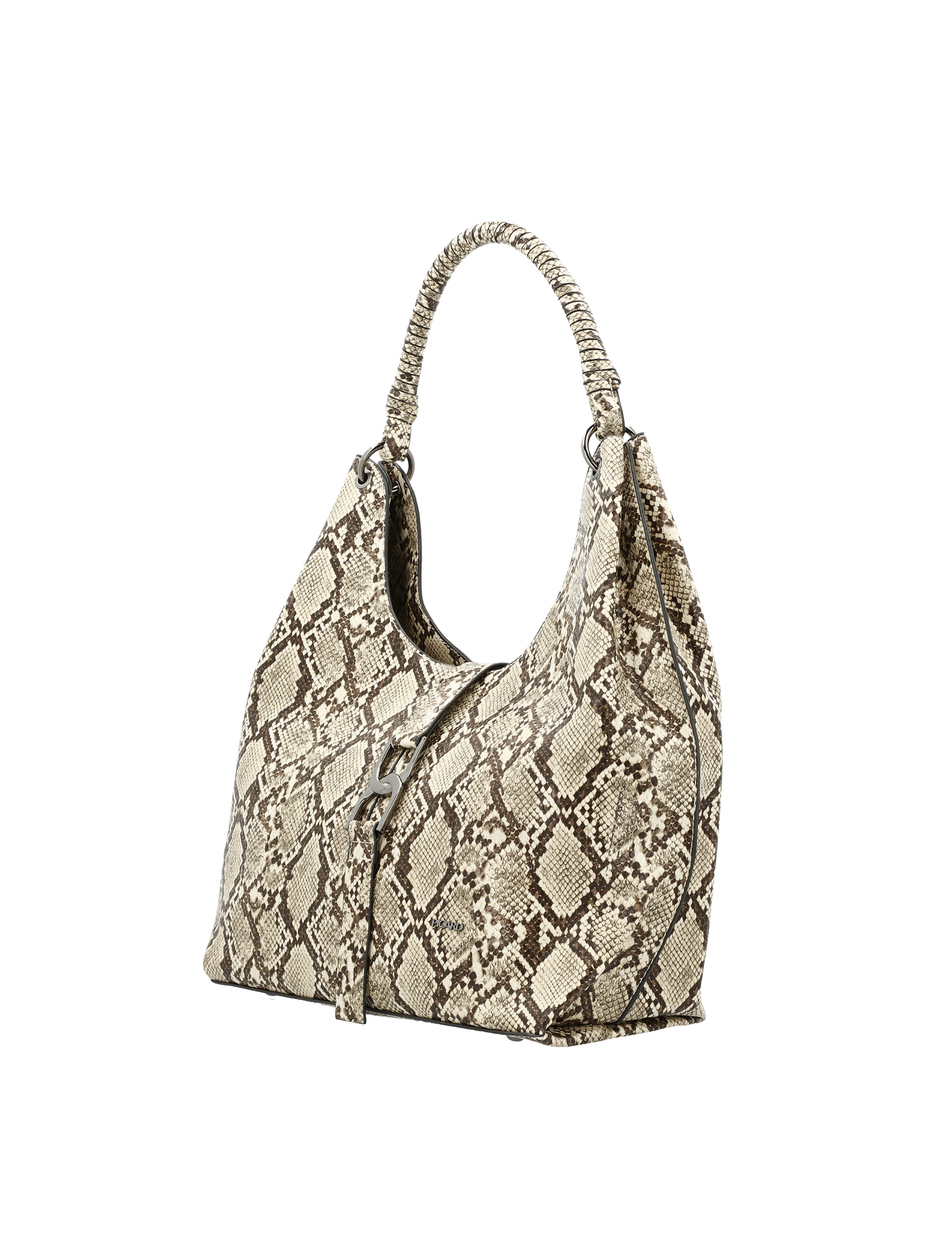 PICARD BEUTEL- UND SCHULTERTASCHE BOA 31